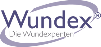 Wundex