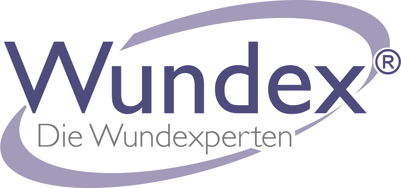 Wundex